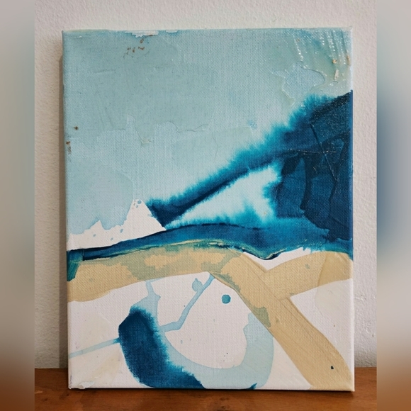 LIVE NOW SILENT ART SHOW! LIKE THIS  NOTIFICATION  TY! - Picture 7 of 14